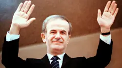 تاريخ من الخيانة.. حينما تخلى حافظ الأسد عن جنود مغاربة ذهبوا لتحرير الأراضي السورية